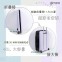 日本gimes「戰利喼神」可折疊行李箱 |隨身攜帶的尺寸|折疊攜帶|抗菌內飾面料